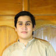 rayan Jahanzeb