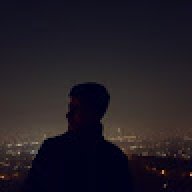 saimnaeem2006