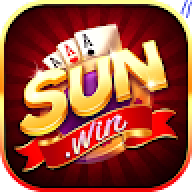 GamebaiiSunwin