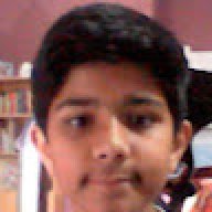 zayanM