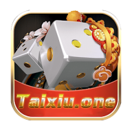 taixiucasino