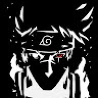 rakshitpunglia@gmail