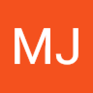 mjcho12345