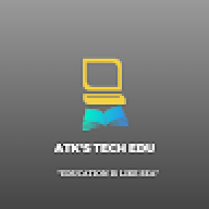 ATK1504