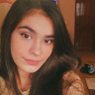 alishba_mohsin_
