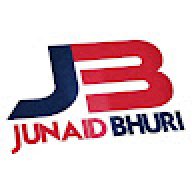 Studywithjunaid