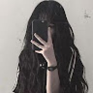 itsmemae