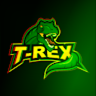 trexxxxx