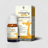 msmarty3mpharma