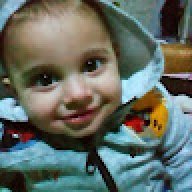 Morhaf