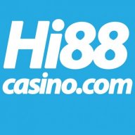 hi88casinocom