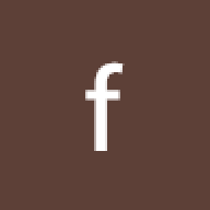 Fadario.12