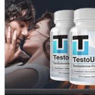 testoultra54