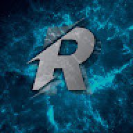 Ryprone