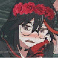 aadfwrtfge