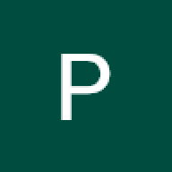 sp2614