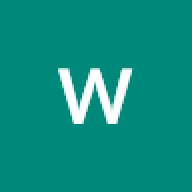 winbet888wincasino