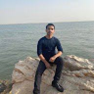 Mohammad Mehad