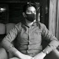 ibrahim.majeed1217@g