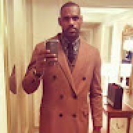 Zapatixs_07