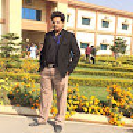 muhammadbilalali082@