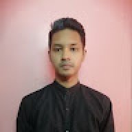Abu Farez