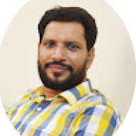 akbar.ali2011@gmail.