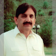 Abdullah 7676