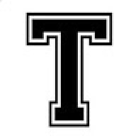 Tahasajjad