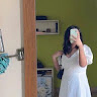 ereshva