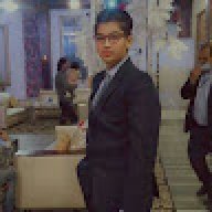 Ahmad Aleem