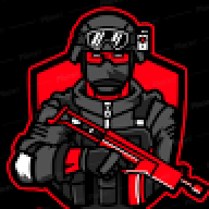 Hasan95