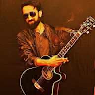 Akhmaier salman