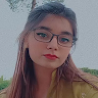 Ellahay