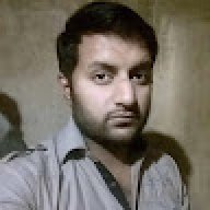Faisalichi