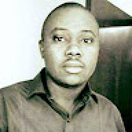 Boikhutso