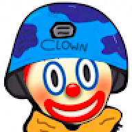 omermahmoodd