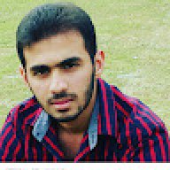 Hamzaiqbal90