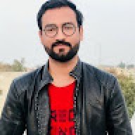 naveedaslam71