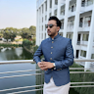ZahinR