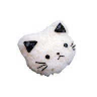 004yxuu