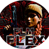 flex691