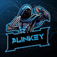 ALINKEY