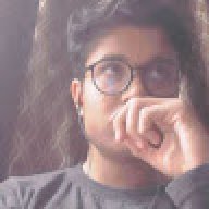 Hussain Jauhar