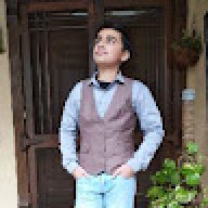 ashirfareed