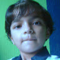 ahmreen