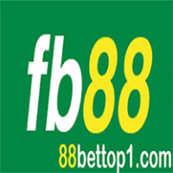 88bettop1