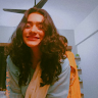 maryam mohsin
