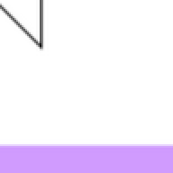 userschoolandsrudy