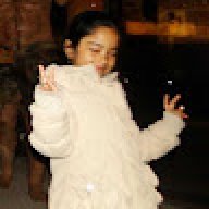 agnila.r